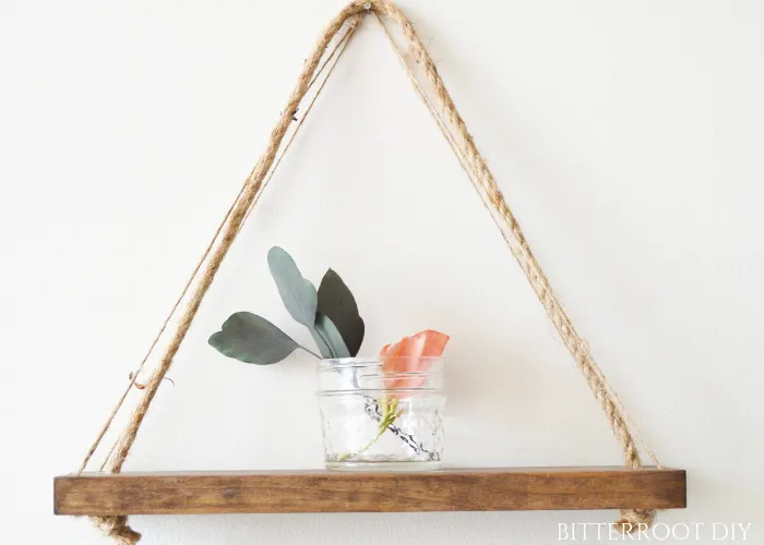 Organize your Home