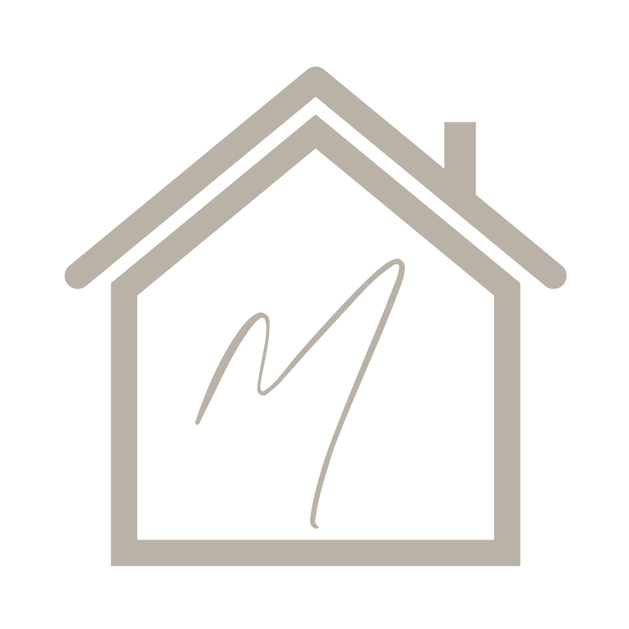Tylynn M logo