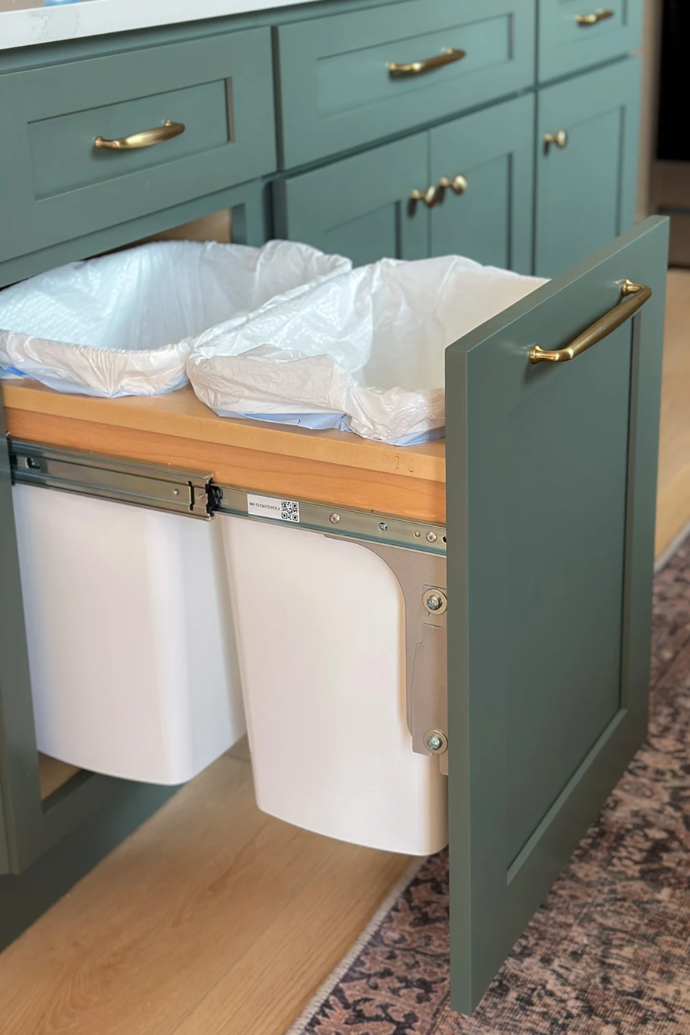 Kitchen Organization that Makes Life Easier_2